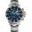 Ball DC3226A-S6C-BE