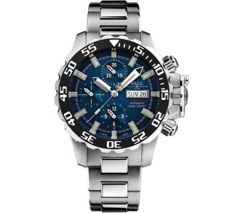 Ball DC3226A-S6C-BE