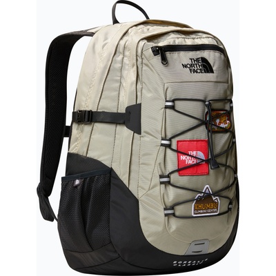The North Face Градска раница The North Face Borealis Classic 29 л