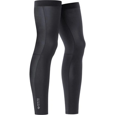 Gore Wear Shield Leg Warmers
