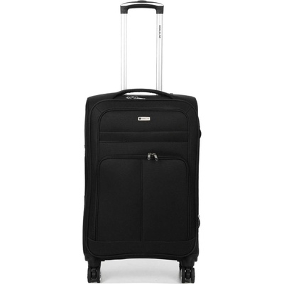 Worldline 619 černá 60 l – Zbozi.Blesk.cz