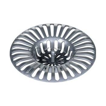 TESCOMA sítko PRESTO ? 8 cm