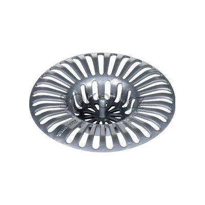 TESCOMA sítko PRESTO ? 8 cm