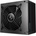 Deepcool PM800D 800W 80 PLUS Gold (R-PM800D-FA0B-EU)