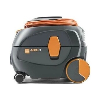 Taski Aero 8