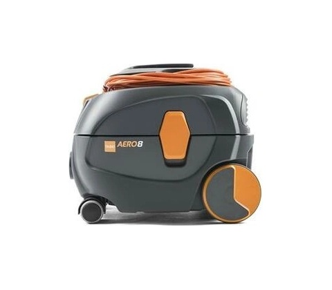 Taski Aero 8