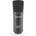 LEWITZ C100USB