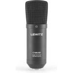 LEWITZ C100USB Микрофон