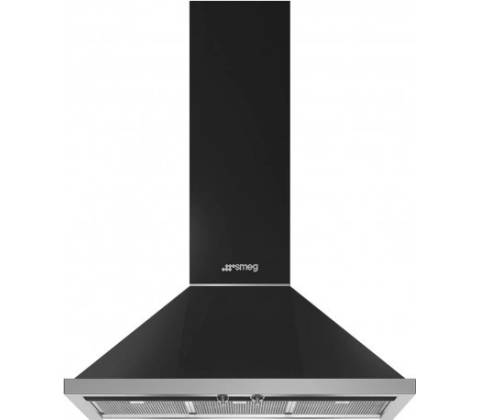 Smeg KPF9OR