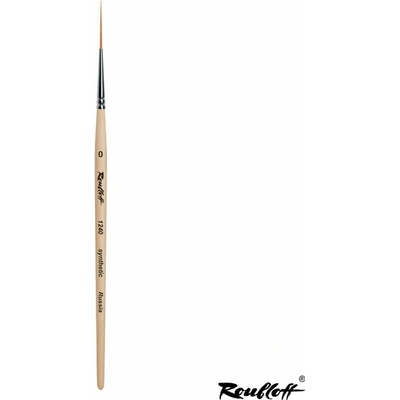Štetec Roubloff 1240 Liner syntetický