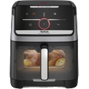 Tefal EY876DE1