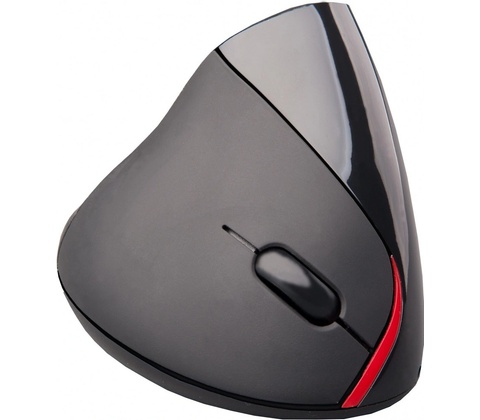 C-Tech VEM-07