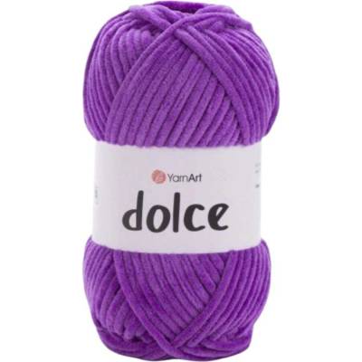 Dolce - žinylka