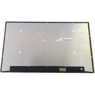 LCD displej display Dell Latitude 15 5520 (od 2020) 15.6" 1920x1080 WUXGA Full HD LED 30pin Slim (eDP) IPS matný povrch