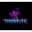 Theralite