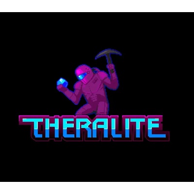 Theralite