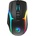 Marvo M729W