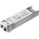 TP-Link TL-SM5110-SR
