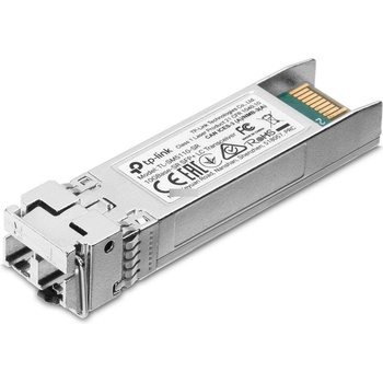 TP-Link TL-SM5110-SR