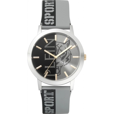 Plein Sport PSLBA0123