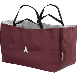 Atomic Чанта за рамо Atomic A Bag Family Shoulder bag - Errase30 - размер One Size (510-7617-0211)
