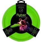 COLLAR Летяща чиния flyber