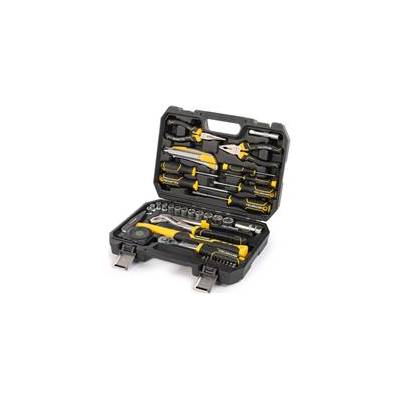 FIELDMANN FDG 5023-47R