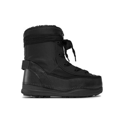 Bogner La Plagne 3 32347014 Black 001
