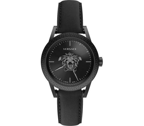 Versace VERD01520