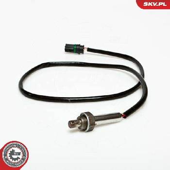 Lambda sonda ESEN SKV 09SKV508