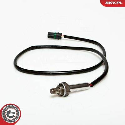 Lambda sonda ESEN SKV 09SKV508