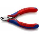 Knipex 6442115