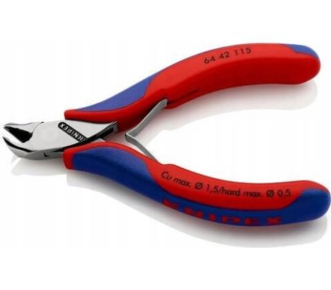 Knipex 6442115