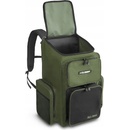 Delphin rybářský batoh Classa Ruxsak XL