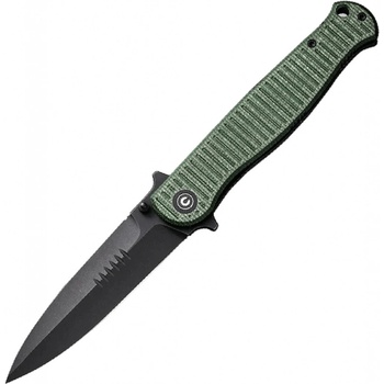 CIVIVI RS71