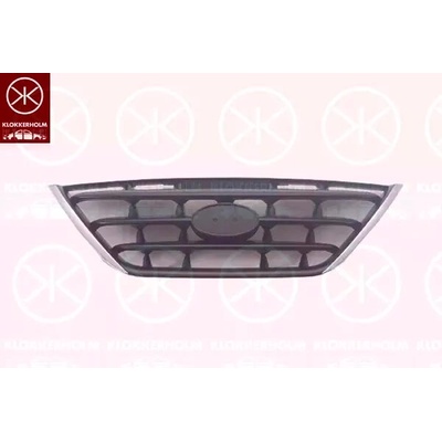 Maska POLCAR 401405-1