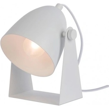 Lucide CHAGO 45564/01/31