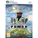 Tropico 3