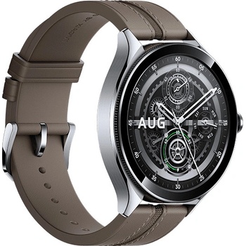 Xiaomi Watch 2 Pro LTE 46mm