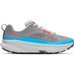 HOKA Дамски маратонки HOKA Women's Torrent 5 Trail running shoes - Stellar Grey / Cosmic Grey - размер 40 (EU) (123-2556-0317)