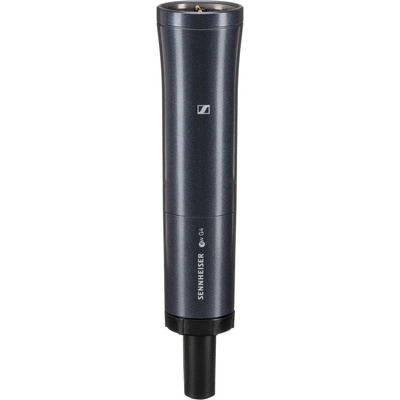 Sennheiser SKM 300 G4S