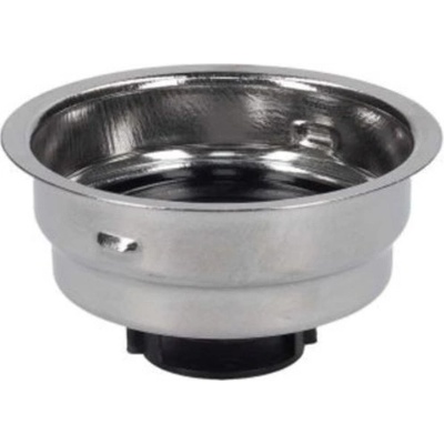 De'longhi 7313285819 Sítko DeLonghi – Zboží Mobilmania