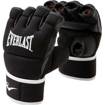 Everlast Ръкавици за кикбокс - Core [2 бр. ] L/XL