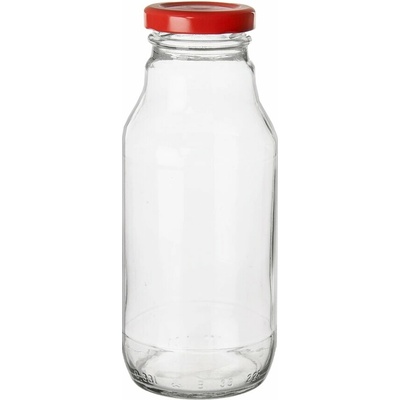 Orion Láhev s víčkem 330 ml
