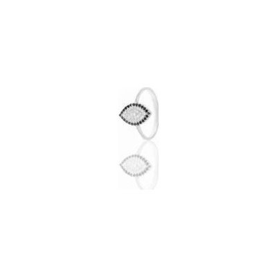 Pattic Prsteň IT4325001SA