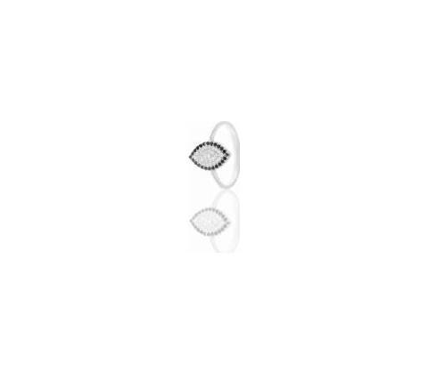 Pattic Prsteň IT4325001SA