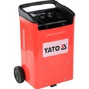 Yato YT-83062 12V-540A/24V-450A