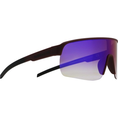 Red Bull SPECT-DAKOTA-012