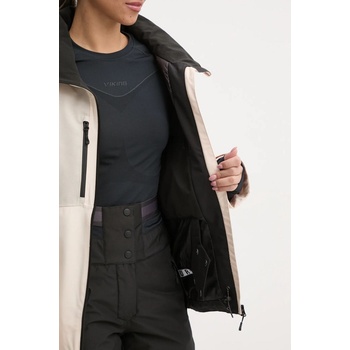 Picture Яке Picture Sygna (WVT0364)