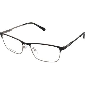 Image 1 of Polaroid PLD D495/G TI7